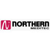 Northern Meditec