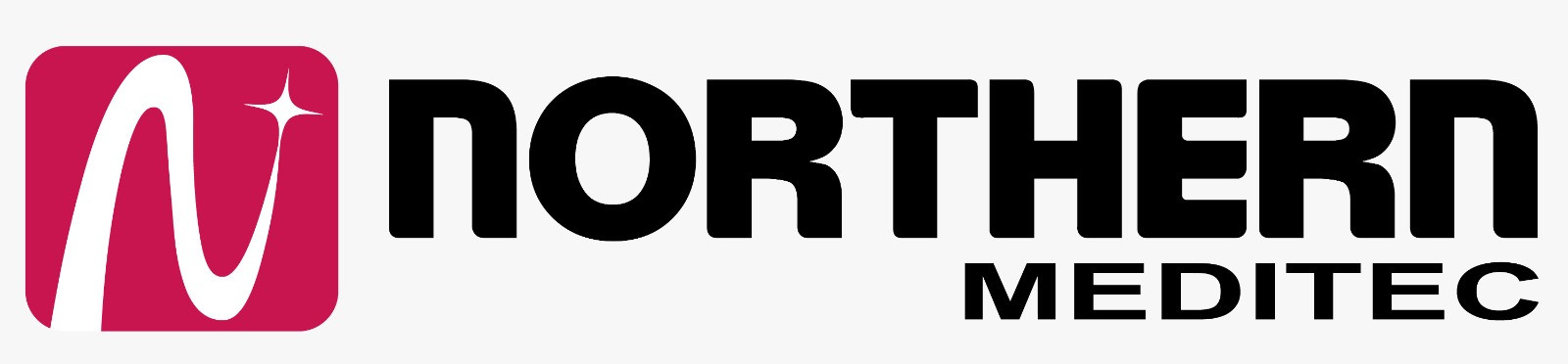 Northern Meditec