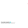 Saikang Medical