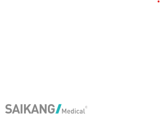 Saikang Medical
