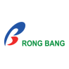 Rong Bang
