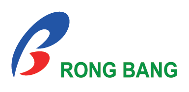 Rong Bang